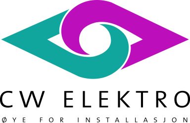 CW Elektro