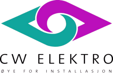 CW Elektro